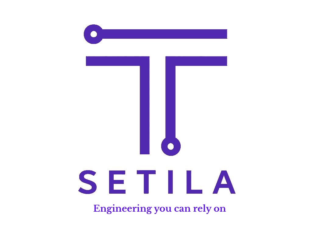 SETILA